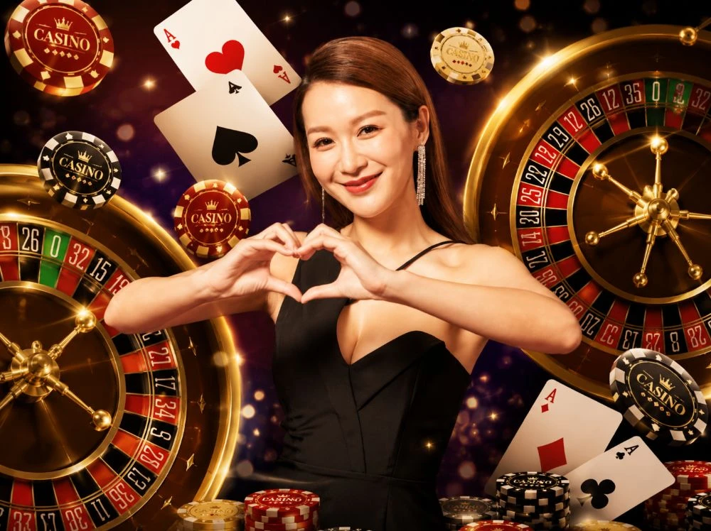 人人体育运动视觉